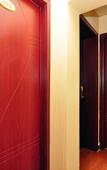 Туры в отель Anning Bingui Hotel
