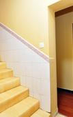 Туры в отель Anning Bingui Hotel