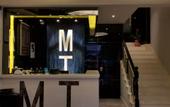 Туры в отель Mt Theme Hotel Shanghai