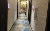 Туры в отель Mt Theme Hotel Shanghai