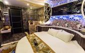 Туры в отель Mt Theme Hotel Shanghai