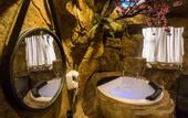 Туры в отель Mt Theme Hotel Shanghai