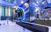 Туры в отель Mt Theme Hotel Shanghai