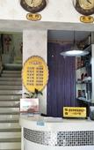 Туры в отель Shanghai Maoyi Hotel