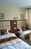 Туры в отель Shanghai Maoyi Hotel