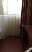 Туры в отель Shanghai Maoyi Hotel