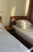 Туры в отель Shanghai Maoyi Hotel