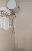 Туры в отель Shanghai Maoyi Hotel