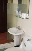 Туры в отель Shanghai Maoyi Hotel