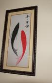 Туры в отель Shanghai Maoyi Hotel