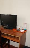 Туры в отель Shanghai Maoyi Hotel