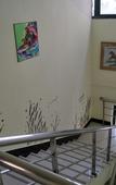 Туры в отель Shanghai Maoyi Hotel