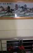 Туры в отель Shanghai Maoyi Hotel