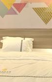 Туры в отель Fogang Bolin Fashion Hotel