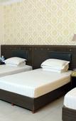 Туры в отель Fogang Bolin Fashion Hotel