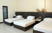 Туры в отель Fogang Bolin Fashion Hotel