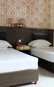 Туры в отель Fogang Bolin Fashion Hotel