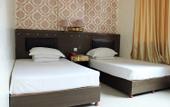 Туры в отель Fogang Bolin Fashion Hotel