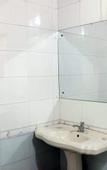 Туры в отель Fogang Bolin Fashion Hotel