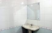 Туры в отель Fogang Bolin Fashion Hotel