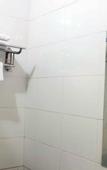 Туры в отель Fogang Bolin Fashion Hotel