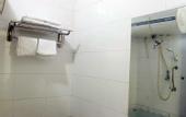 Туры в отель Fogang Bolin Fashion Hotel
