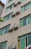 Туры в отель Fogang Bolin Fashion Hotel