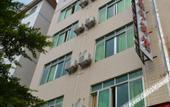 Туры в отель Fogang Bolin Fashion Hotel