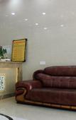 Туры в отель Fogang Bolin Fashion Hotel