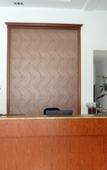 Туры в отель Huafu Hotel