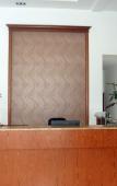 Туры в отель Huafu Hotel