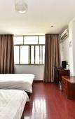 Туры в отель Huafu Hotel