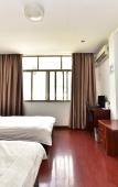Туры в отель Huafu Hotel