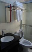 Туры в отель Huafu Hotel