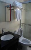 Туры в отель Huafu Hotel