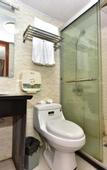 Туры в отель Huafu Hotel
