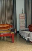 Туры в отель Huafu Hotel