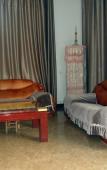Туры в отель Huafu Hotel