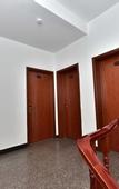 Туры в отель Huafu Hotel