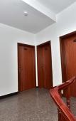 Туры в отель Huafu Hotel