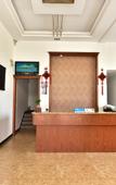 Туры в отель Huafu Hotel