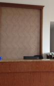Туры в отель Huafu Hotel