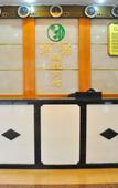 Туры в отель Colour Hotel
