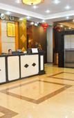 Туры в отель Colour Hotel