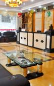 Туры в отель Colour Hotel