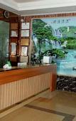 Туры в отель Colour Hotel
