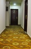 Туры в отель Colour Hotel