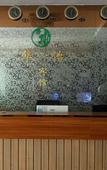 Туры в отель Colour Hotel