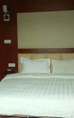 Туры в отель Colour Hotel