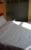Туры в отель Colour Hotel